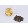 Super Grade Half Ferment Gesundheitswesen taiwanesischen High Mount Dong Ding Oolong Tee oder Tung Ting Oolong Tee einzelne Vakuumbeutel